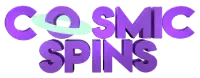 Cosmic Spins